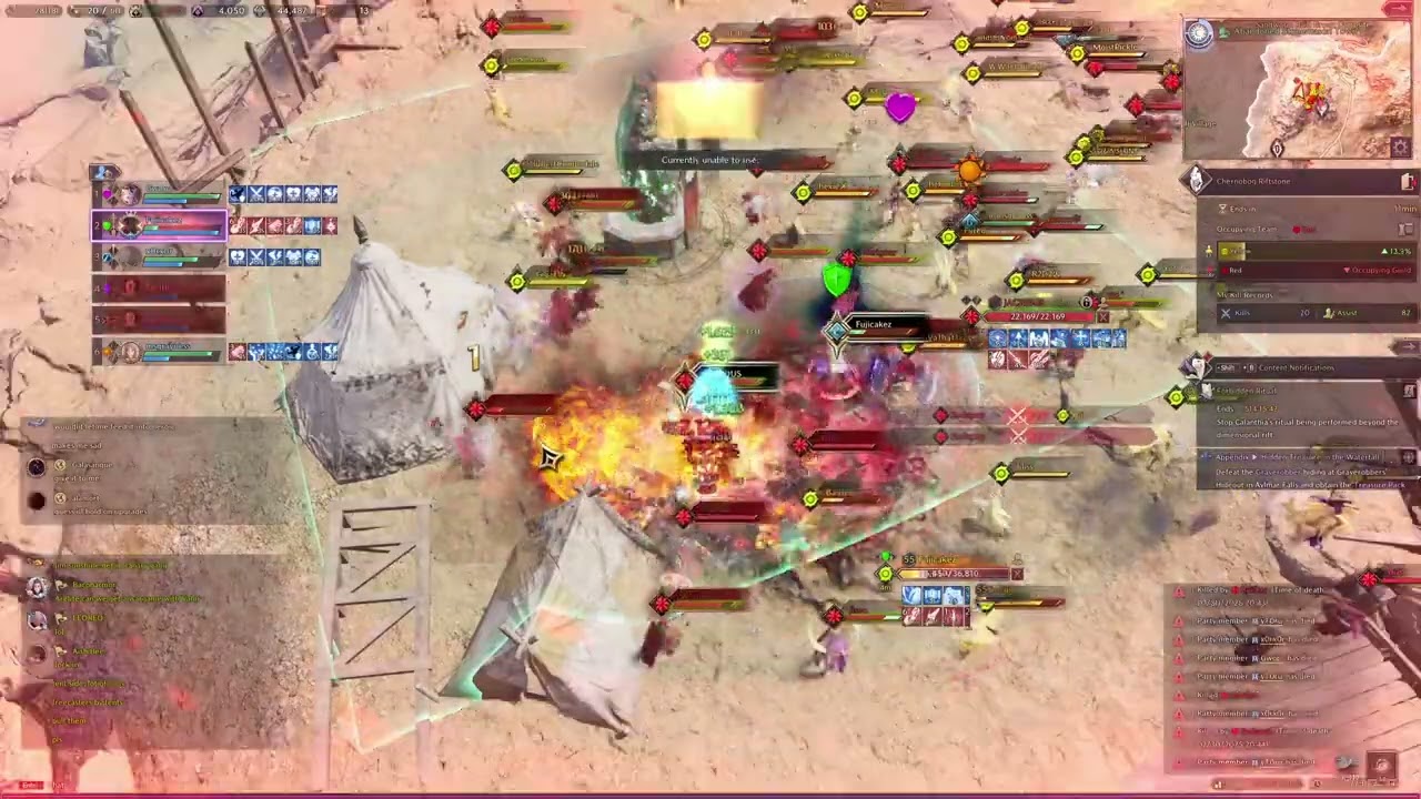 [TL] Dwagon vs Cursed 7/30 @Cherno