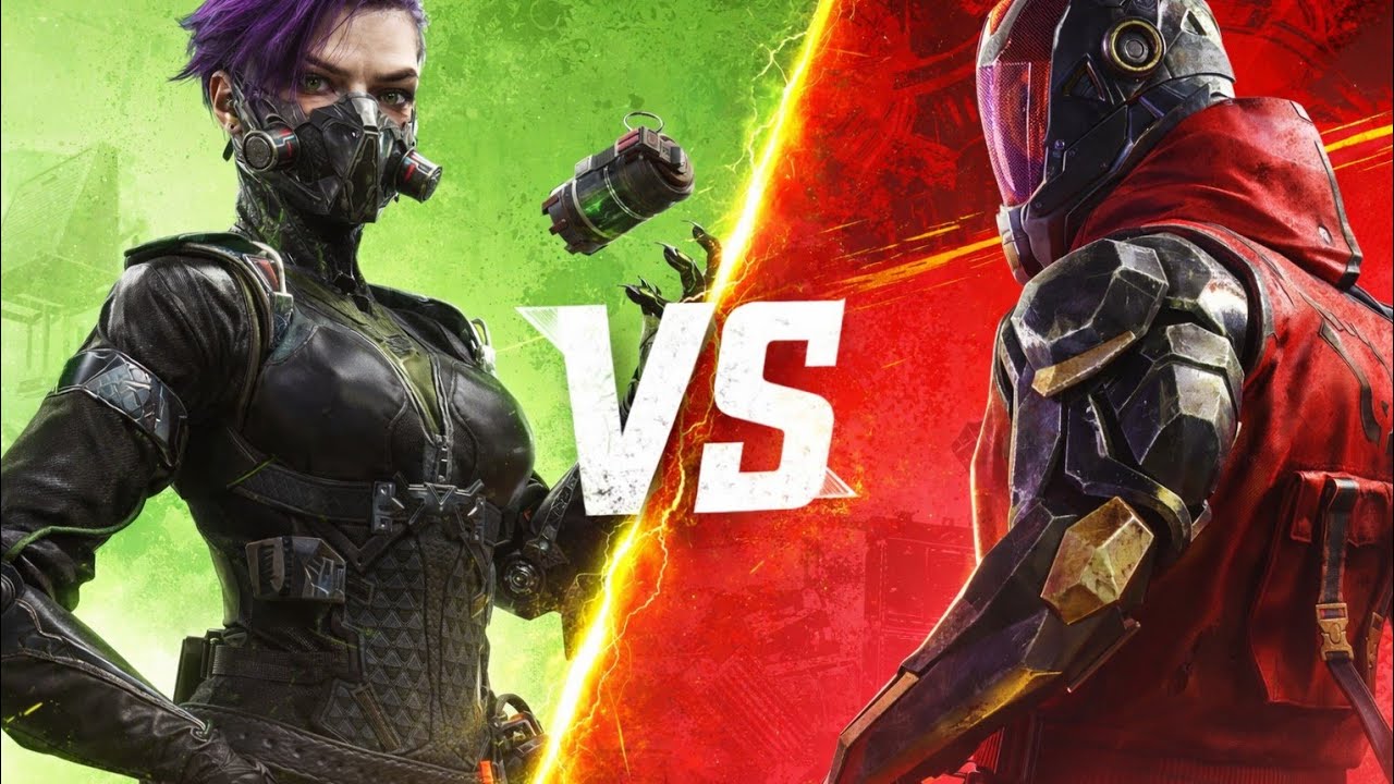 1 vs 1 weapon master 5-0 challenge  can I won this match 