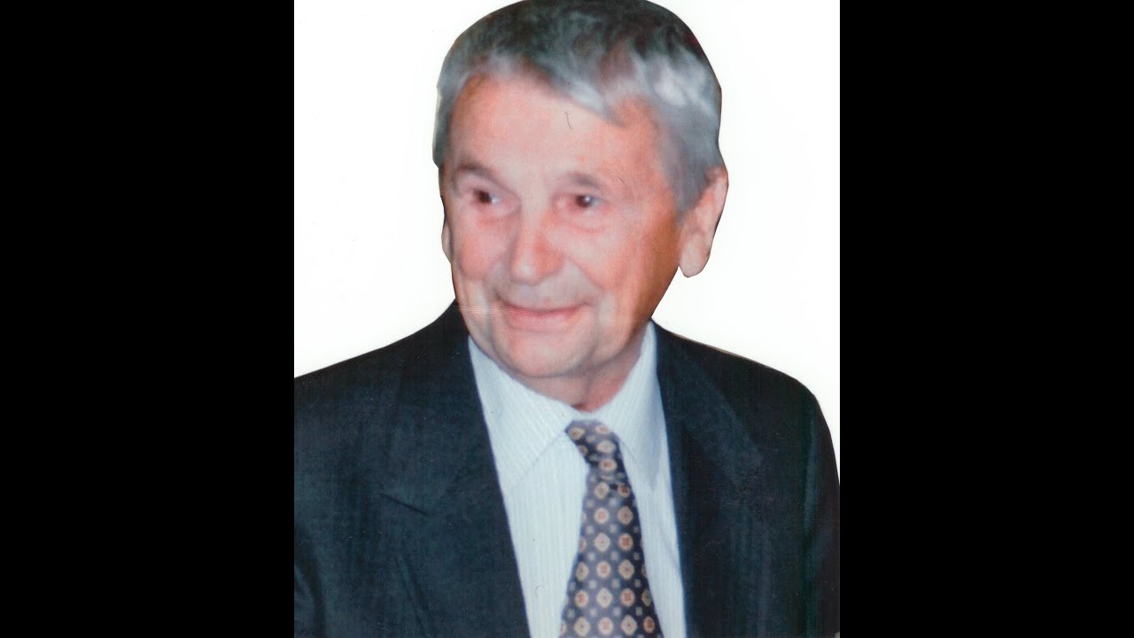 Chróścice w 5 minut (odc. 75): Eugeniusz Kupczyk
