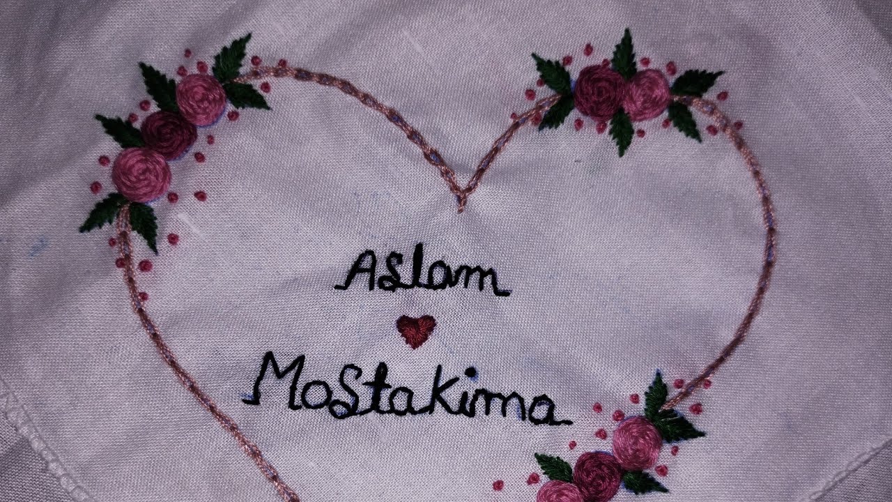 _Findminee__🩷 is live