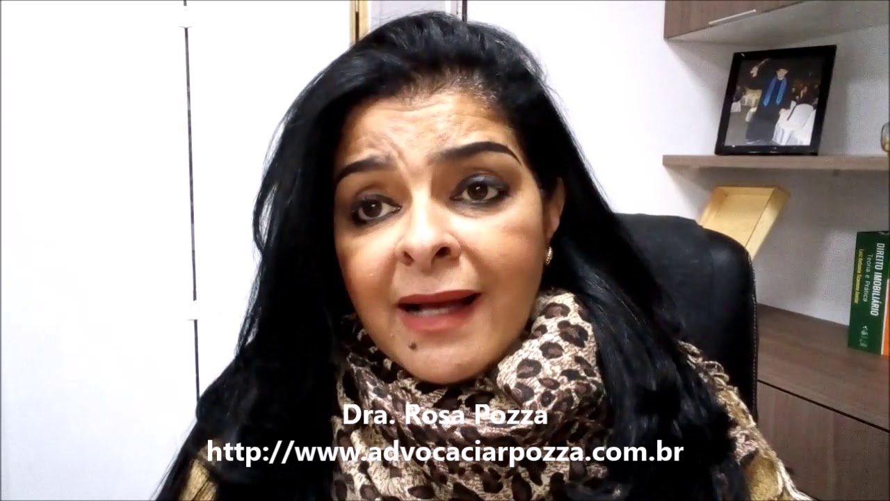 VENDA de IMÓVEIS após REGISTRO do FORMAL de PARTILHA