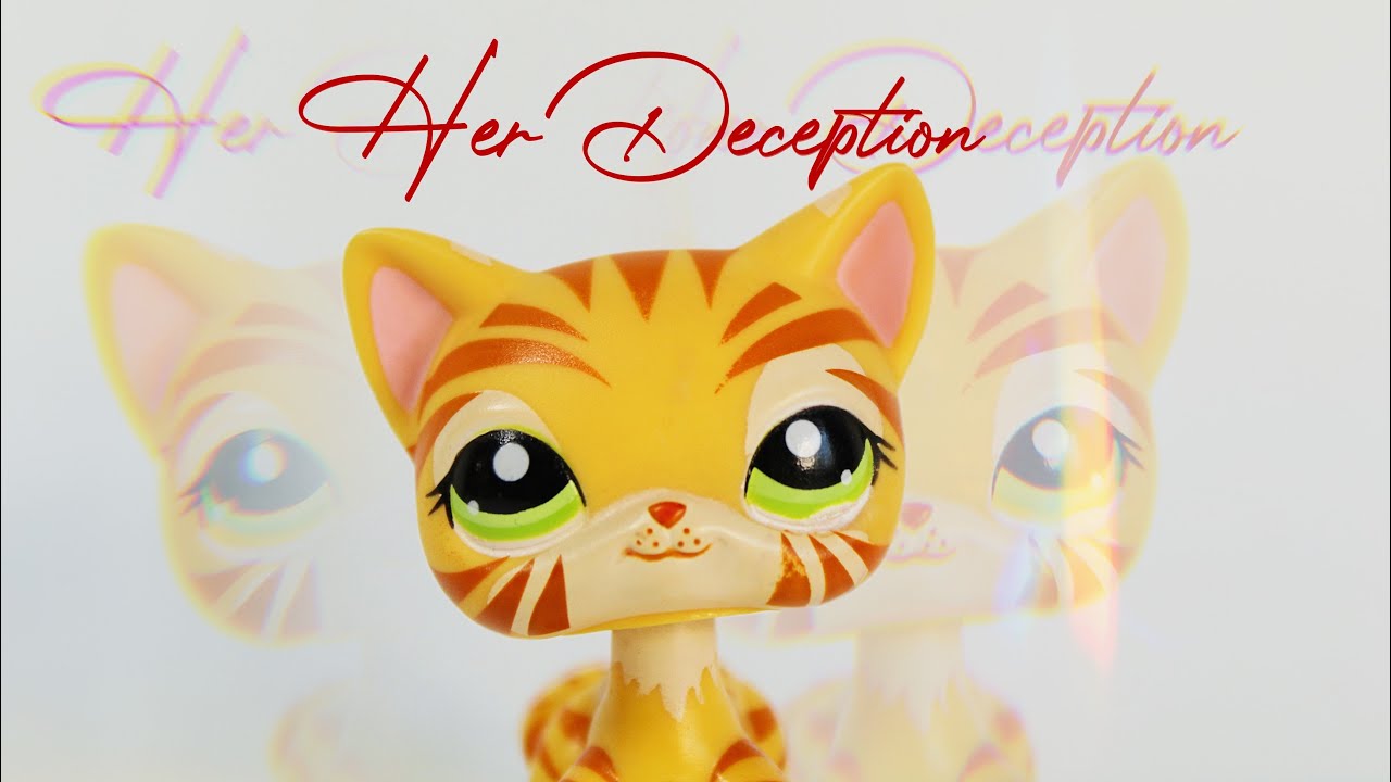 LPS: Her Deception (Short Film)