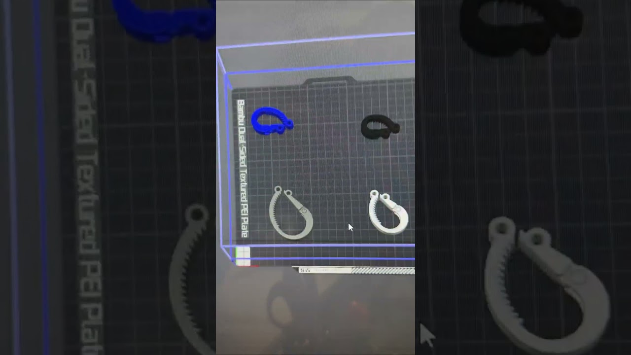 Color swapping the easy way!