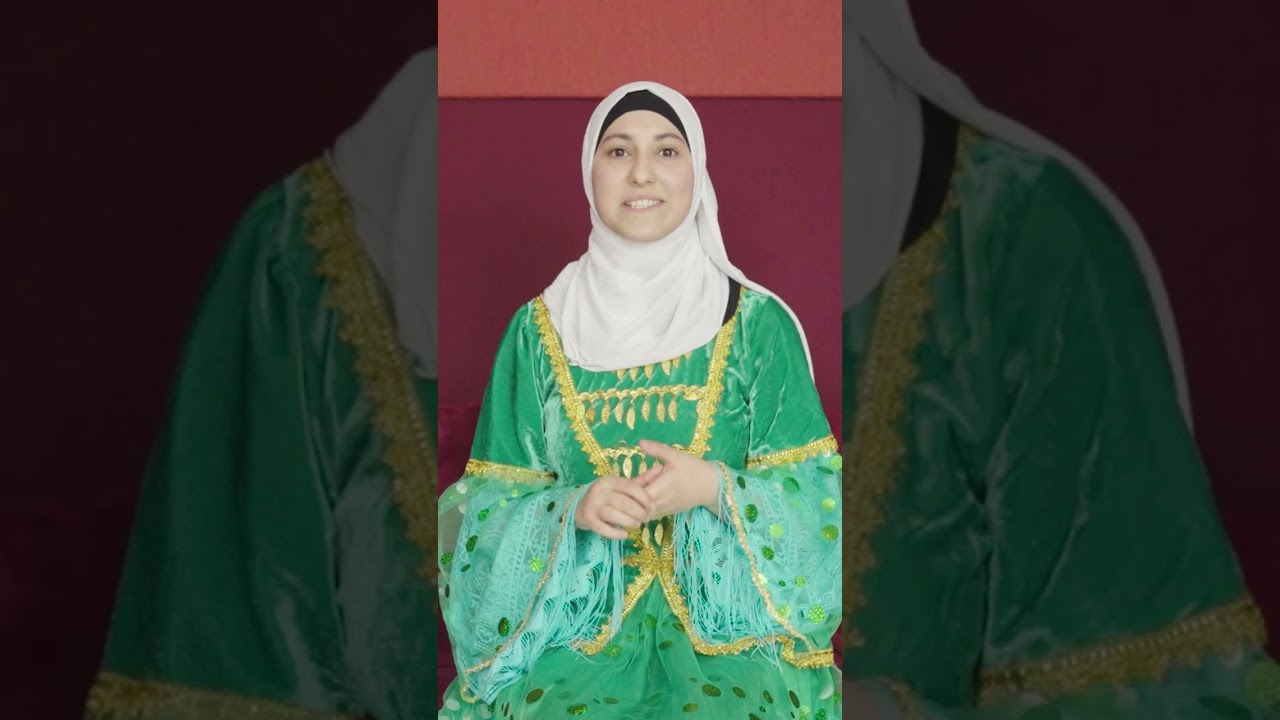 NAWA WelPack AMU - Collegium Historicum #shorts