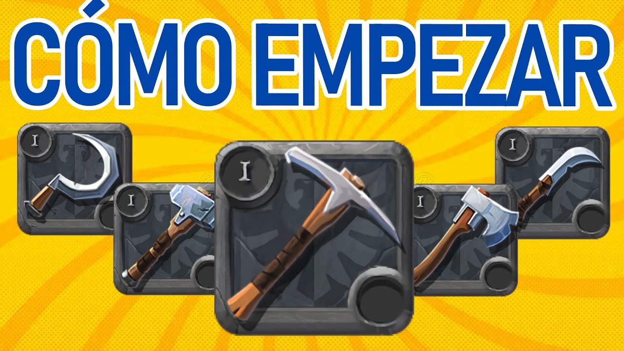 COMO EMPEZAR A RECOLECTAR en ALBION ONLINE y HACER DINERO con BRADINSKY ALBION