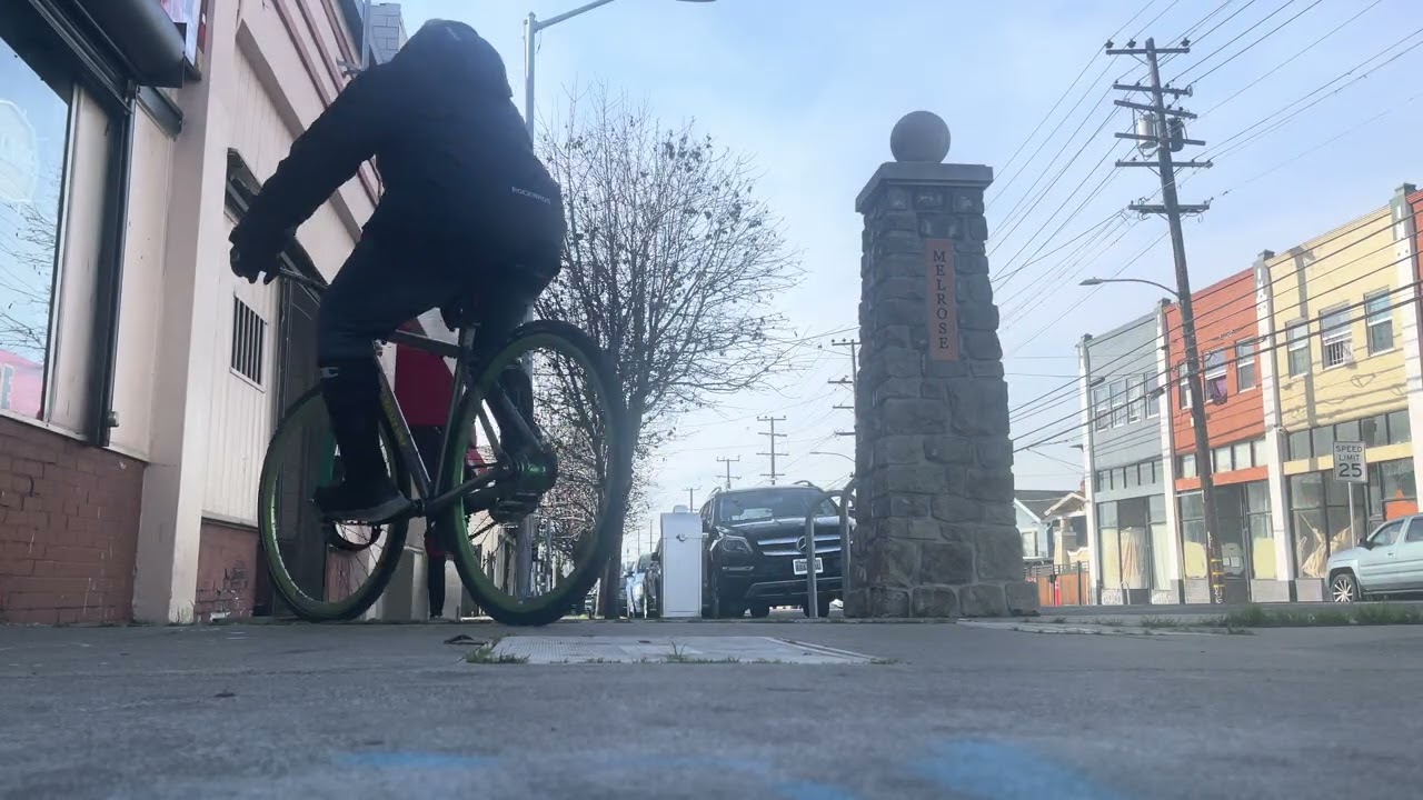 #avalancheatv🚲🎯popupz Where will I #phixieyoga❗️❗️❗️coats.demetrius next? 