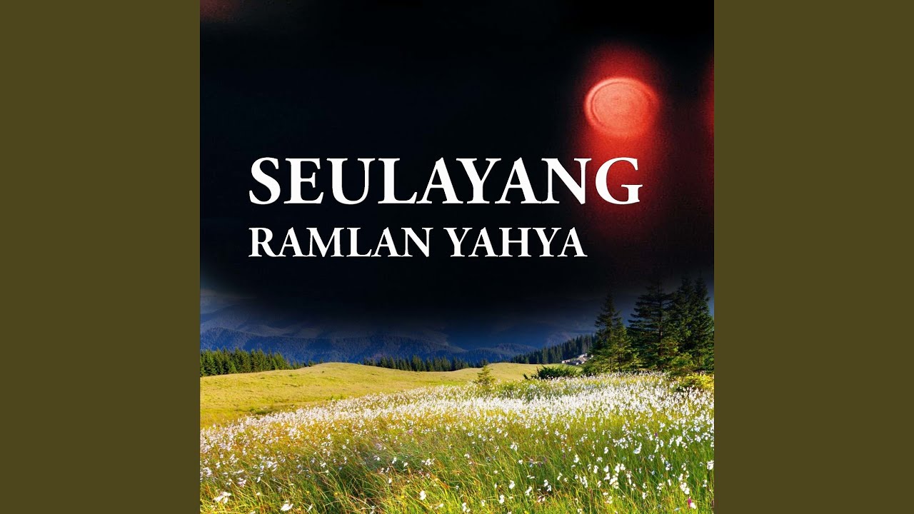 Seulayang