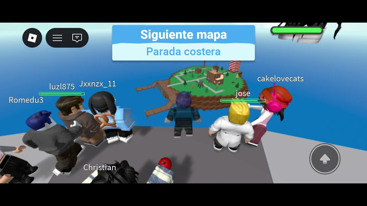 8 de febrero de 2026