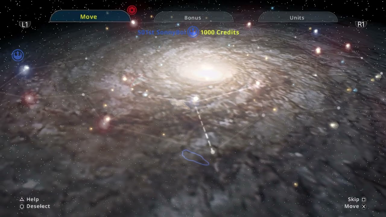STAR WARS: Battlefront Classic Collection_20250402155526