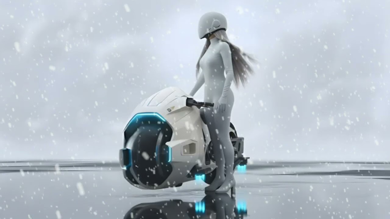 HOME - Resonance 