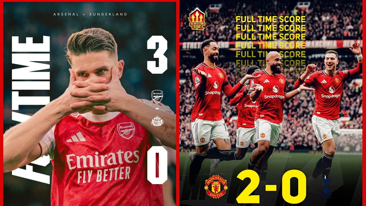 ⚡GANIRAnaHERITIER🤝MAN UNITED YA CARRICK IKOMEJE KUTWEMEZA🙌 ARSENAL KU 🏆NTIREKURA