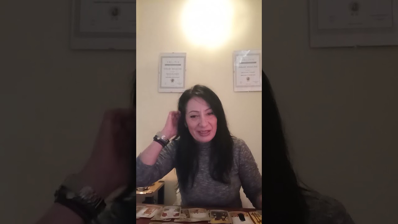 Situația aceea în care ai avut doar o singură opțiune:Puterea de a merge mai departe👏👍♥️