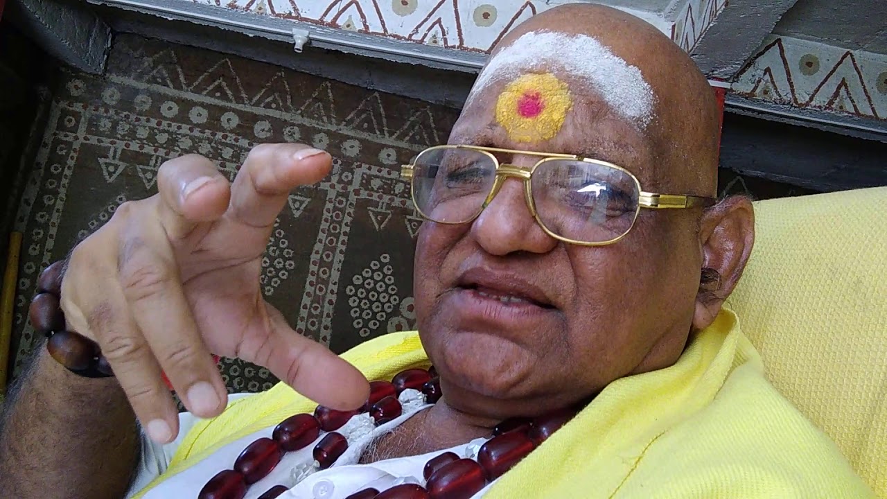 नपुंसक कर देता है  बुध अगर सही नहीं है