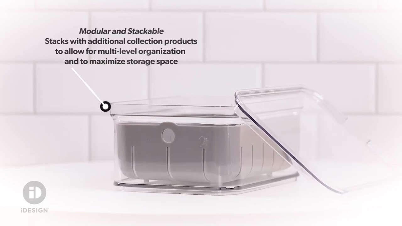 food cantainer|amazon products|shorts world