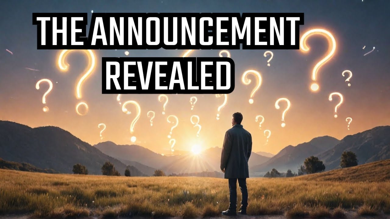 Different Kind of Criticism and Questions -  Surah78 - An Naba(The Announcement) - Aayah 1