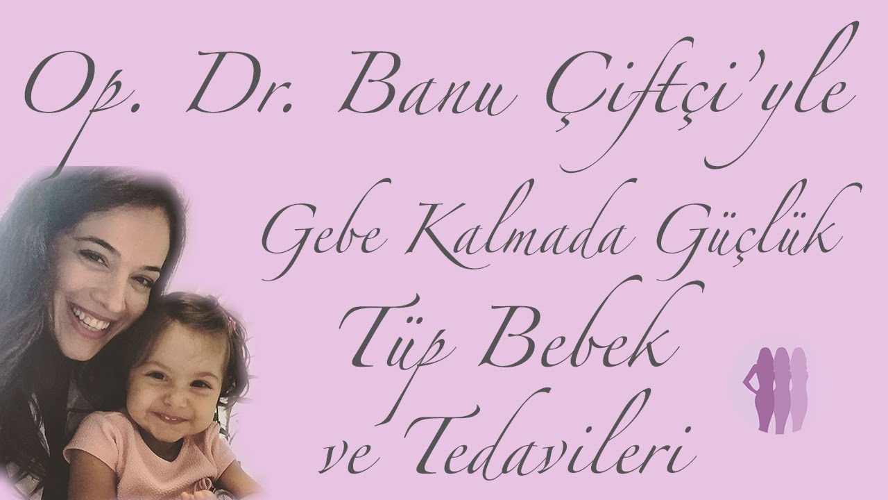 Aşılama (3 Boyutlu Animasyon Anlatımı)