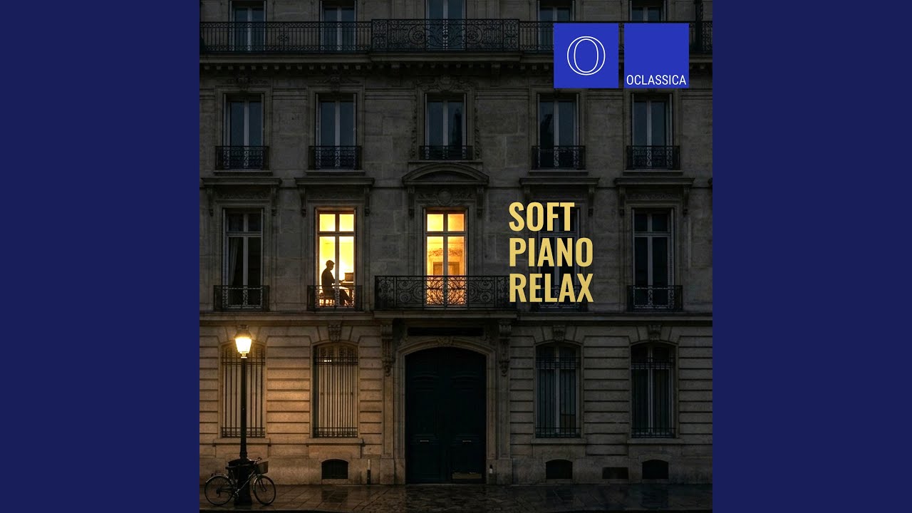 Peer Gynt Suite No. 1, Op. 46: I. Morning Mood (Version for Piano 4 Hands)