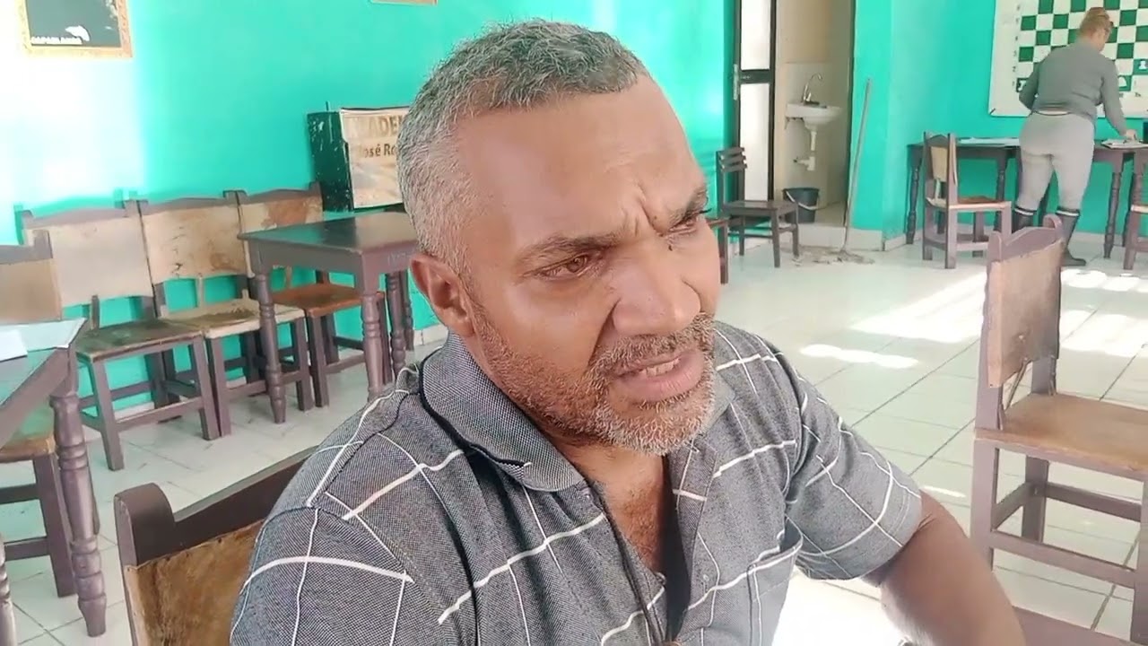 Mesa de Trámites Ante Afectaciones de Melissa
