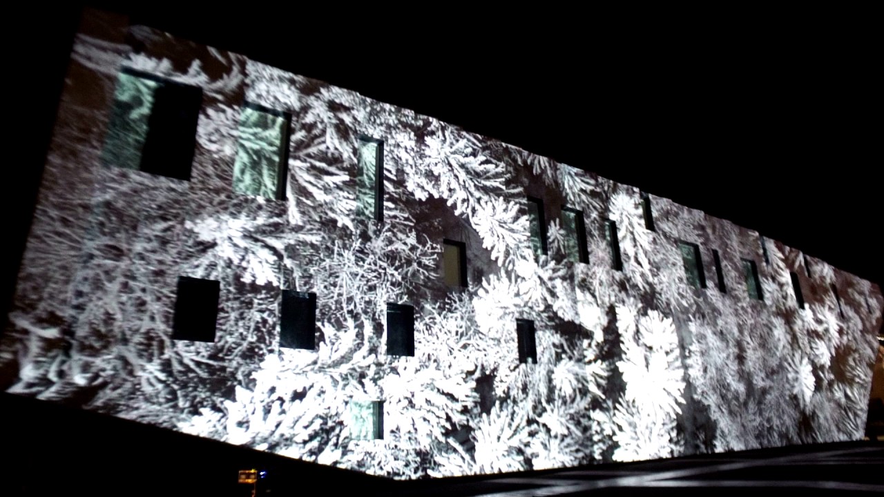 Bordos.ArtWorks: io / AIX en Provence / 09.DEC.2016