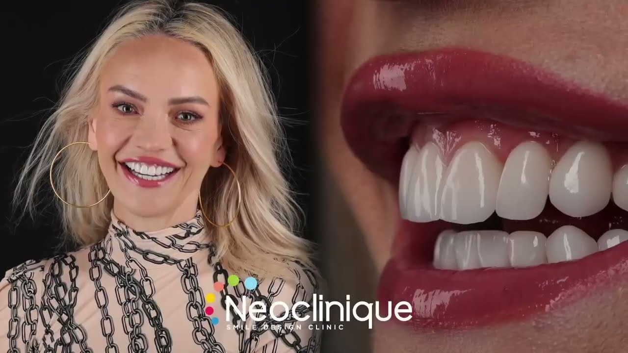 Neoclinique Smile Design Clinic