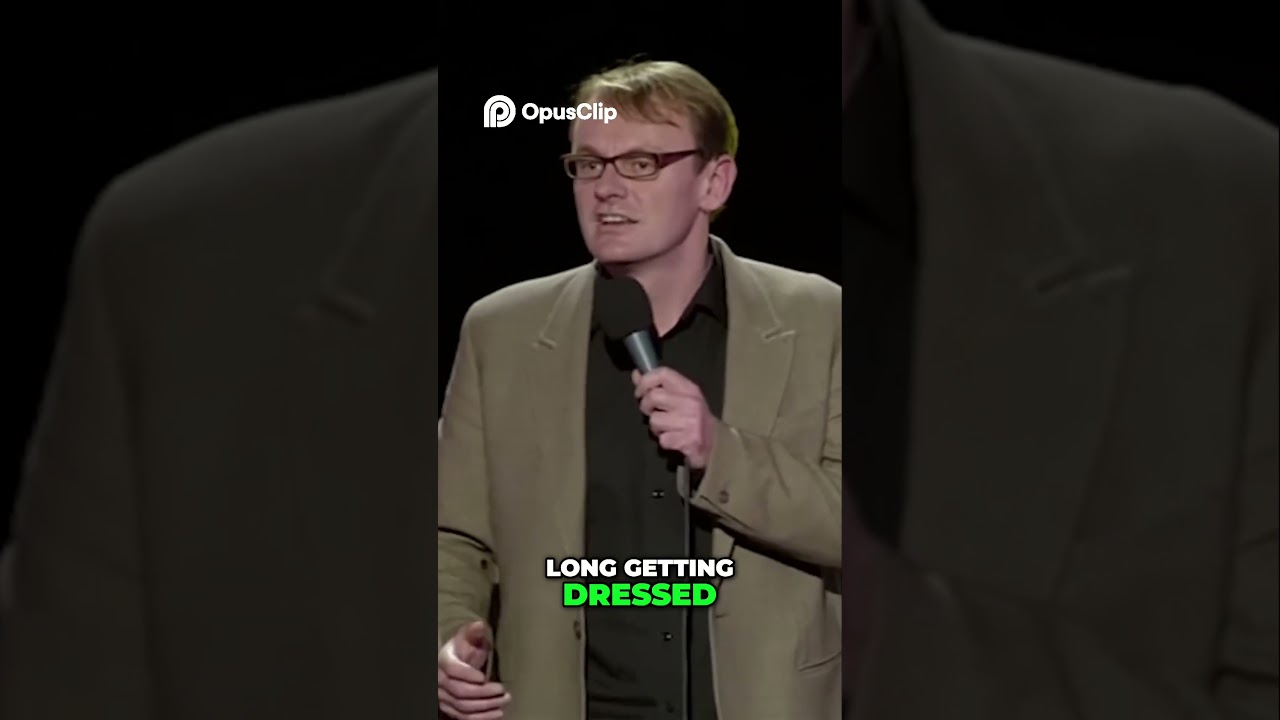 Hilarious Observations & Unexpected Punchlines! #seanlock #comedylegend #comedy #comedian #fyp