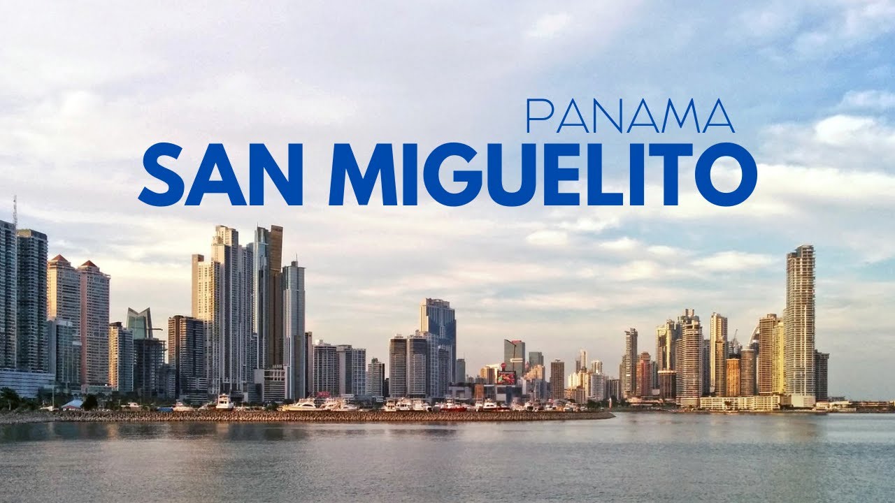 Things To Do In San Miguelito Panama (2024)