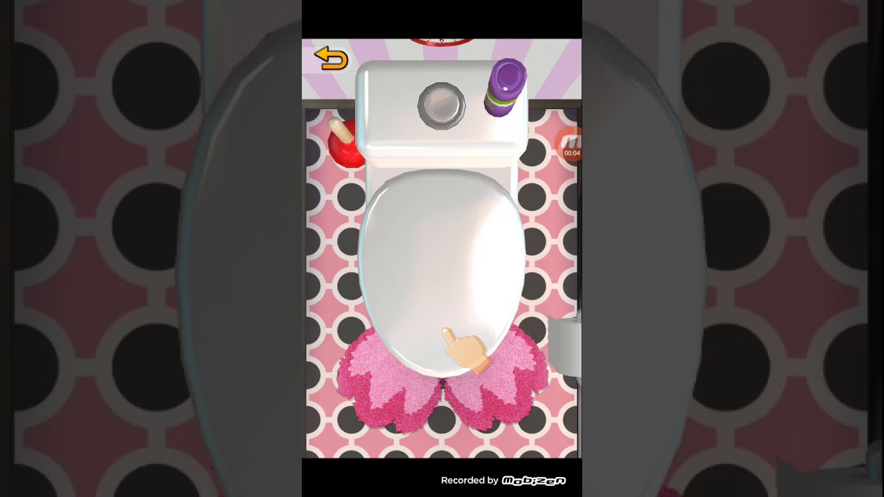 Furby boom odc.3