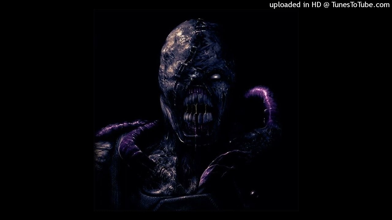 Krxxk x Spaceghostpurrp x Loko Los x BMB type beat - “EVIL 2” prod 1735haydxn x 86goon