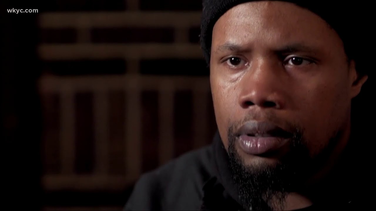 Tracking Cleveland's killers: Does Cleveland have a serial killer problem?