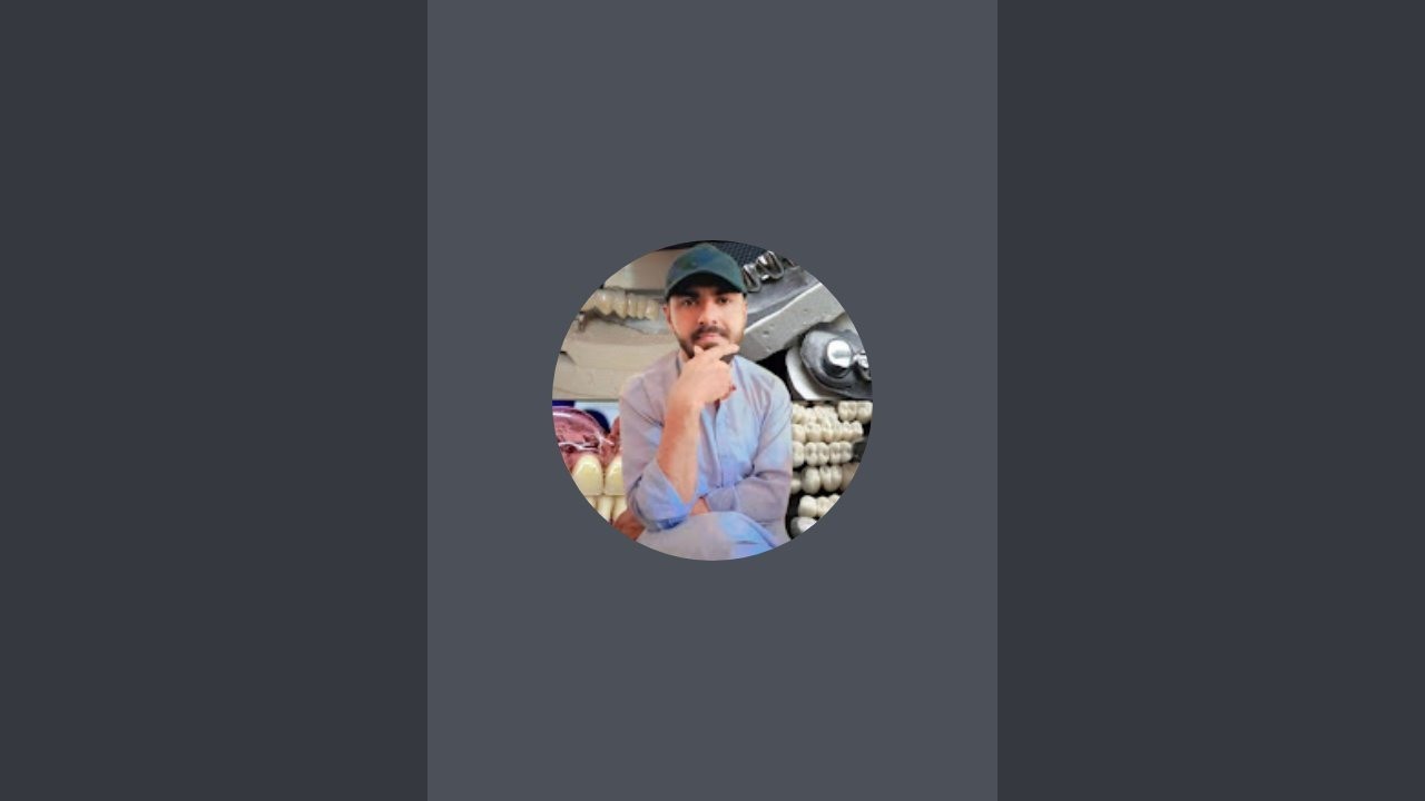 Dental laboratory skills  is live
