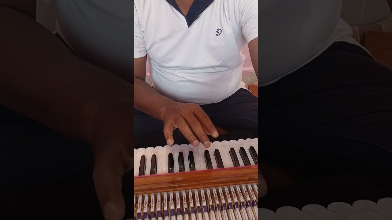 नोट्स,  मंगल चरण......