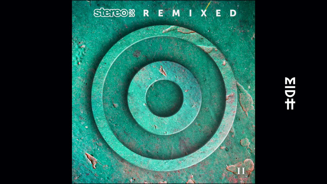 Danniel Selfmade & Charlie Demir - Libre La Vida (FNX Omar Extended Remix)