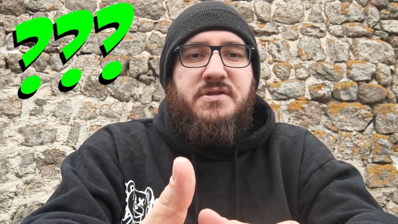 NOUVEAU SERVEUR - QUE FAIT ANKAMA ??? (Mini coup de gueule)