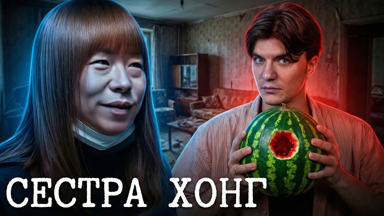 УЖАС всего ИНТЕРНЕТА | 1600 мужиков остались без...