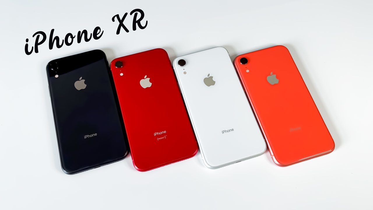 BEST BUDGET PHONE 2021 - For &euro;400!!!