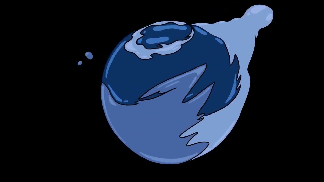 lofi bumps vol. 1