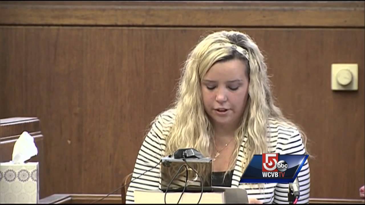 Alemany sentenced to life in prison