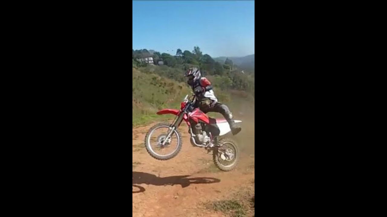 Serra da Cantareira, Trilha das Torres , com Trilhão do Bar do Pedrão