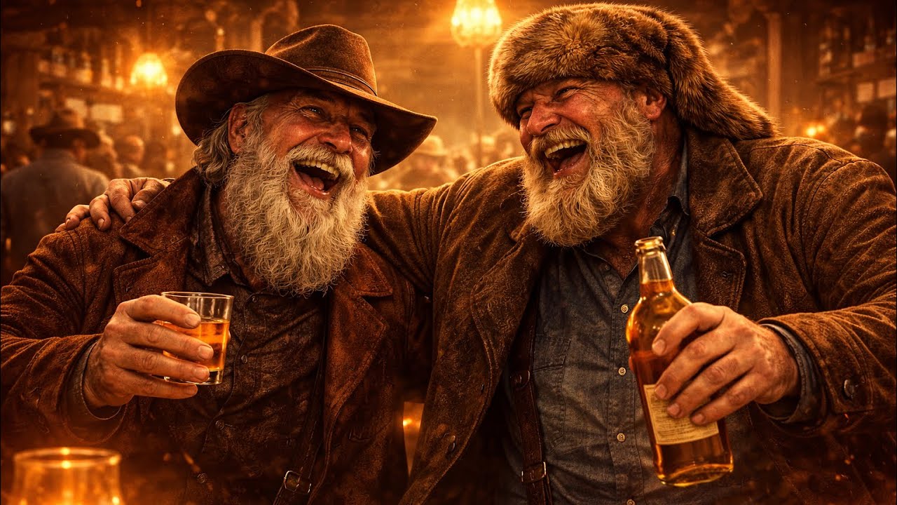 Red Dead 2 Zawq nav Server da
