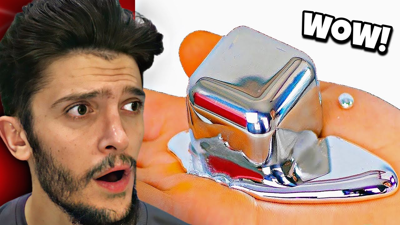هه ولبده نه بيژه *وااااو*😯- Challenge