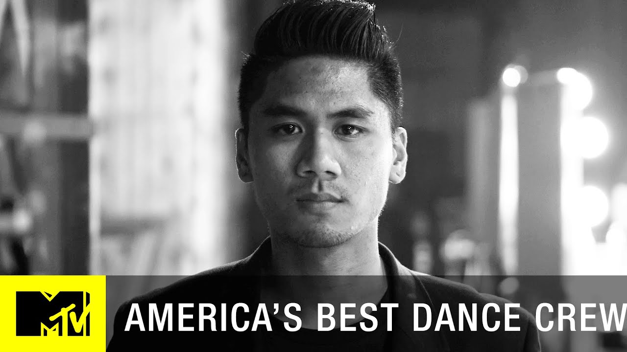 America’s Best Dance Crew: Road To The VMAs | ABDC Insider Rudy Confessional (Episode 4) | MTV