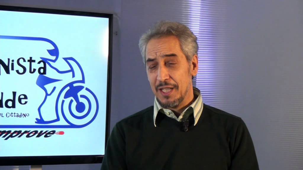 Il Professionista Risponde Firenze Motor  FG Gubellini Ammortizzatori