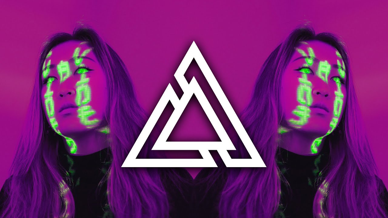 Alan Walker - Dreamer (Triangle Alliance Remix)