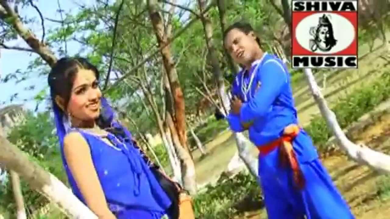 Khortha Song 2023 | हमर बन जो राधा | Superhit Song
