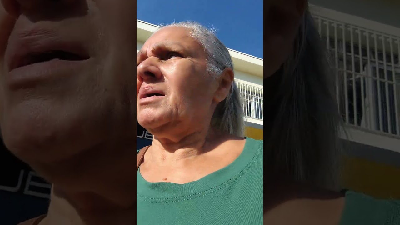 20 de fevereiro de 2026