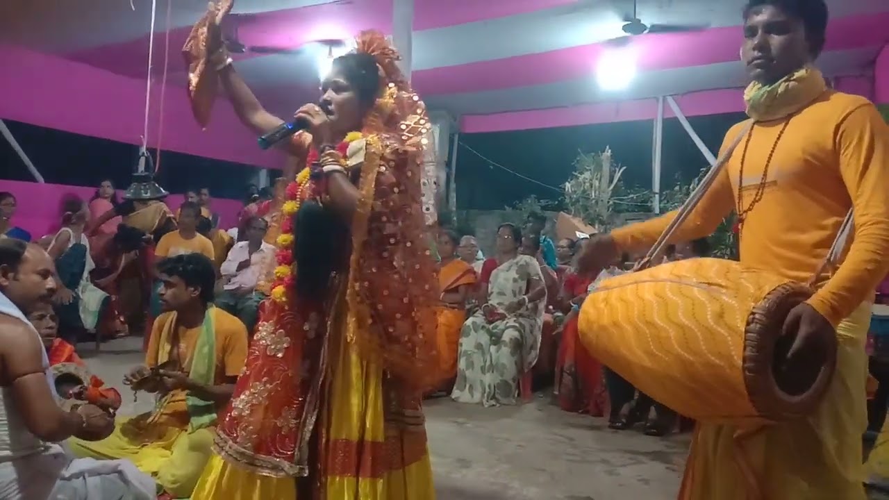 এইযে মনি,দিদির গান 7896490858