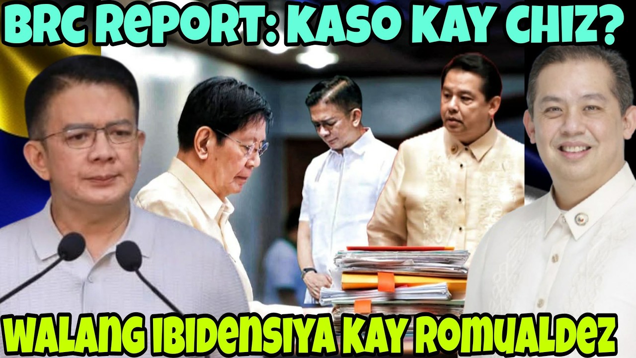 TAPOS ANG MALILIGAYANG ARAW NG MGA DUTERTE