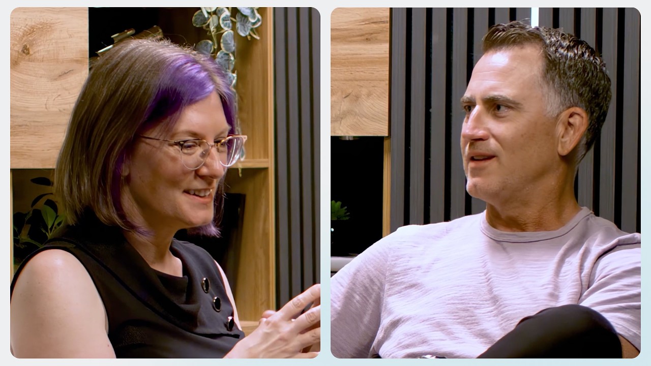 The Future of Search: Yext CEO Mike Walrath on AI, Visibility, and the CMO&rsquo;s New Playbook