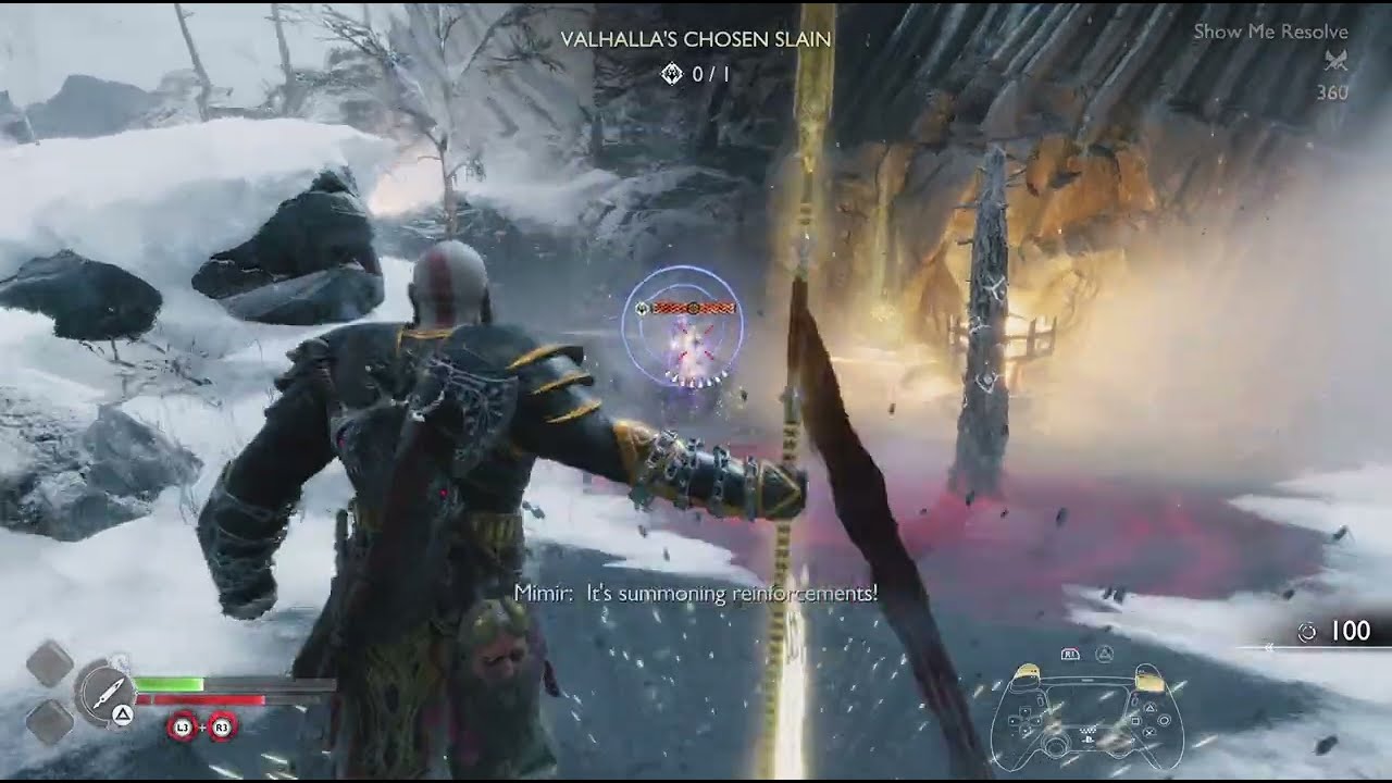 God of War Ragnarök_20260320191846