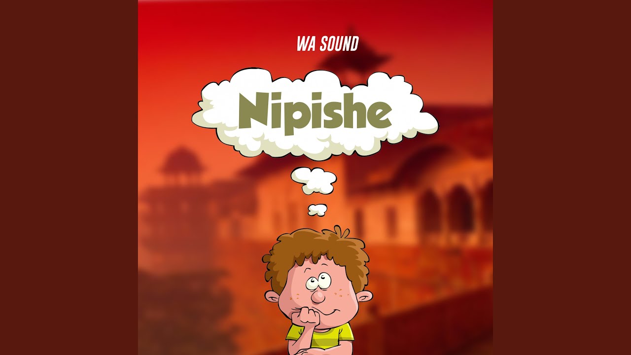 NIPISHE